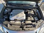 2018 Lexus Es 350 zu verkaufen in Harleyville, SC - Side