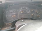 2003 Chevrolet Avalanche K1500 იყიდება Hurricane-ში, WV - Water/Flood