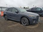 2016 Mazda Cx-5 Gt за продажба в Finksburg, MD - Front End