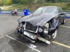 1997 BENTLEY CONTINENTA for sale at Copart SANDTOFT