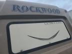 2016 Foresriver Rockwood იყიდება Kansas City-ში, KS - Hail