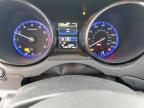 2016 Subaru Outback 2.5I Premium იყიდება Haslet-ში, TX - Front End