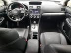 2013 Subaru Xv Crosstrek 2.0 Limited for Sale in Spartanburg, SC - Front End