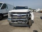 2022 Ford F350 Super Duty en Venta en Lumberton, NC - All Over