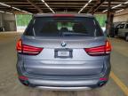 2017 Bmw X5 Sdrive35I for Sale in Mocksville, NC - Front End