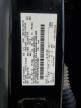 2018 Ford F150 Supercrew   for Sale in Houston, TX - Front End