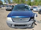 2004 Ford Explorer Xls de vânzare în Baltimore, MD - Front End