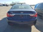 2011 Hyundai Sonata Gls de vânzare în Glassboro, NJ - Mechanical