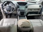 2009 Honda Pilot Exl на продаже в Portland, OR - Normal Wear