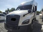 Apopka, FL에서 판매 중인 2021 Freightliner Cascadia 126 Semi Truck - All Over