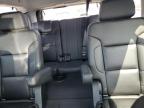 New Britain, CT에서 판매 중인 2020 Chevrolet Tahoe K1500 Lt - Front End