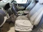 2011 Gmc Acadia Slt-1 იყიდება Billings-ში, MT - Front End