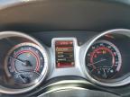 2019 Dodge Journey Se for Sale in Phoenix, AZ - Side