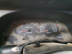 2002 Dodge Ram 2500  for Sale in Windham, ME - All Over