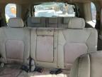 2010 Honda Pilot Ex продається в Spartanburg, SC - Front End