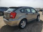 2007 Dodge Caliber Sxt for Sale in Elgin, IL - All Over