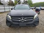 2018 Mercedes-Benz Glc 300 4Matic de vânzare în Hampton, VA - Side