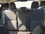 Greenwell Springs, LA에서 판매 중인 2024 Nissan Kicks S - Front End