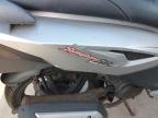 2012 SYM AZ05W SYMP for sale at Copart SANDY