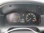 2025 Honda Hr-V Sport en Venta en Memphis, TN - Front End