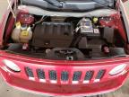 2016 Jeep Patriot Sport за продажба в Phoenix, AZ - Minor Dent/Scratches