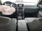 2005 Chrysler 300 Touring de vânzare în Eight Mile, AL - Front End