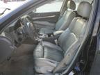 2011 Infiniti G37  zu verkaufen in Opa Locka, FL - Front End