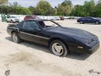 1987 Pontiac Firebird  for Sale in Seaford, DE - Vandalism