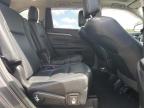 2017 Toyota Highlander Limited   იყიდება Gaston-ში, SC - Front End