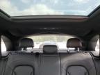 2017 Audi Q3 Premium Plus de vânzare în Houston, TX - Front End