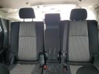 Shreveport, LA에서 판매 중인 2021 Toyota 4Runner Sr5 - All Over