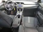 2017 Honda Civic Lx na sprzedaż w Harleyville, SC - All Over