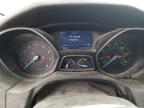 2014 Ford Focus Se for Sale in Kansas City, KS - All Over