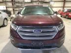 Eldridge, IA에서 판매 중인 2017 Ford Edge Sel - Minor Dent/Scratches