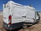 2020 Ford Transit T-250 за продажба в Colorado Springs, CO - All Over