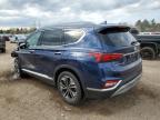 Elgin, IL에서 판매 중인 2019 Hyundai Santa Fe Limited - Front End