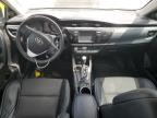 2016 Toyota Corolla L for Sale in Kansas City, KS - Front End