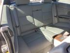 2007 Bmw 335 I zu verkaufen in Lebanon, TN - Rear End