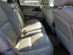 2008 Acura Mdx  for Sale in Greenwell Springs, LA - Front End