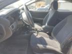 2005 Chrysler Sebring Touring იყიდება Seaford-ში, DE - Rear End