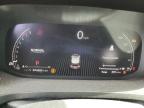 2022 Acura Mdx Technology იყიდება San Antonio-ში, TX - Rear End