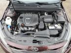 2014 Kia Optima Ex en Venta en San Martin, CA - Front End