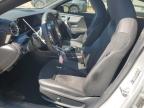 2023 Mercedes-Benz Cla 250 de vânzare în Austell, GA - Side