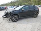 2025 Subaru Crosstrek Premium for Sale in Hurricane, WV - Front End