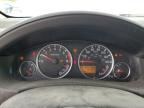2006 Nissan Pathfinder Le for Sale in Louisville, KY - Rear End