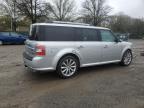 2016 Ford Flex Limited იყიდება Baltimore-ში, MD - Front End