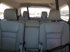 New Orleans, LA에서 판매 중인 2016 Honda Pilot Exl - Mechanical