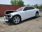 2023 Dodge Charger Sxt   for Sale in Baltimore, MD - Front End