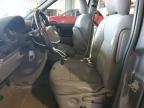 2007 Chevrolet Uplander Lt for Sale in Eldridge, IA - Front End