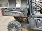 2022 Polaris Ranger 570 Full-Size for Sale in Dallas, TX - Mechanical